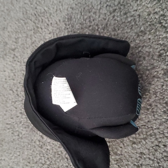 Darth Vader angry birds star wars plush - Picture 3 of 6